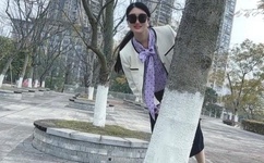 自行车的污染比汽车更大